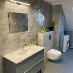 Apartament Nadziei Chmielno