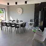 Nadziei Apartament *