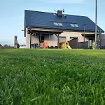 Apartament Nadziei *