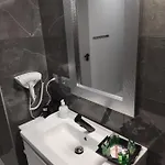 Apartament Nadziei Chmielno