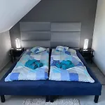 Apartament Nadziei