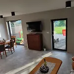 Nadziei Apartament