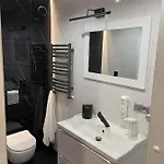 Nadziei Apartament Chmielno