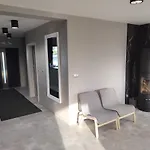 Nadziei Apartment *