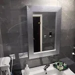 Nadziei Apartament