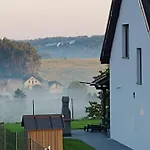 Nadziei Apartament Chmielno