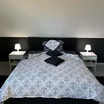 Apartament Nadziei