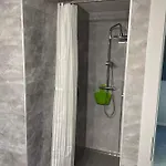 Apartament Nadziei *