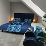 Nadziei تشميلنا