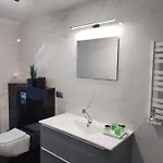 Apartament Nadziei Chmielno