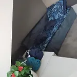 Nadziei شقة