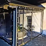 Nadziei Apartament Chmielno