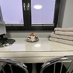 Apartament Nadziei *