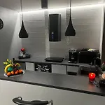 Apartament Nadziei