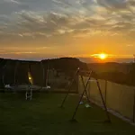 Lägenhet Nadziei