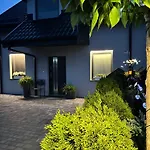 Nadziei Apartament