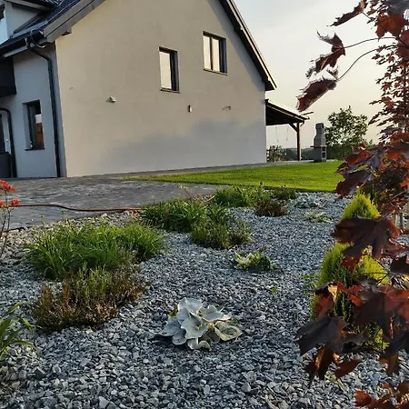 Nadziei Apartamento *