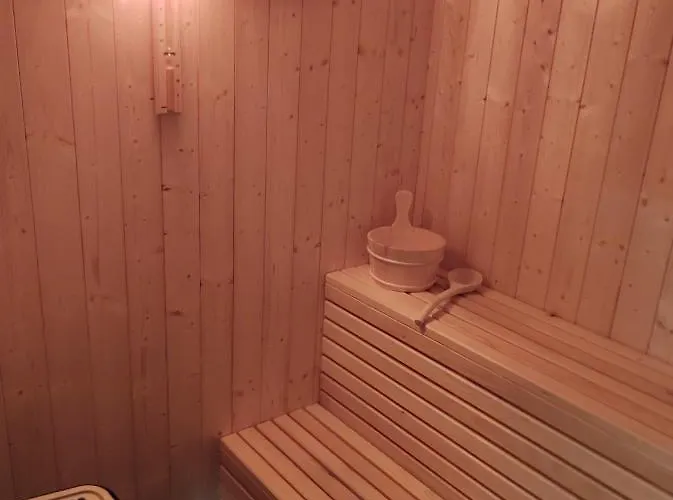 Nadziei חמיילנו