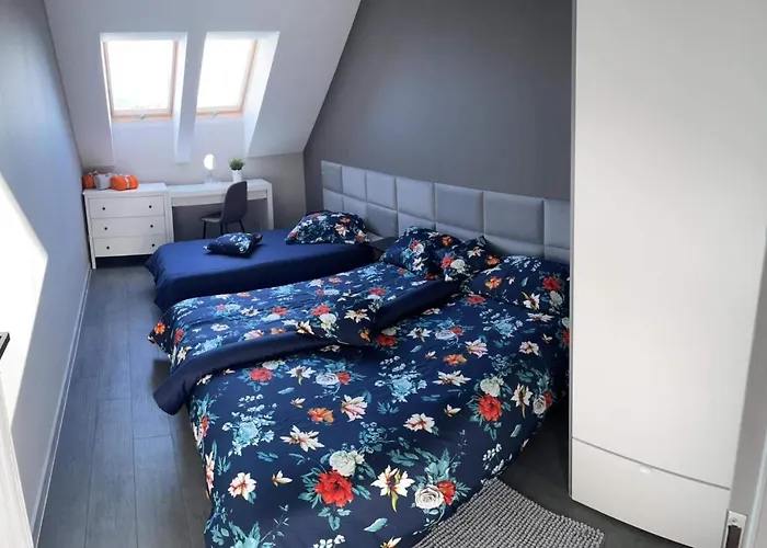 Nadziei * חמיילנו