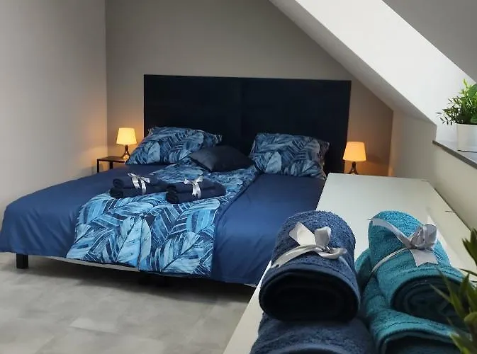 Nadziei חמיילנו