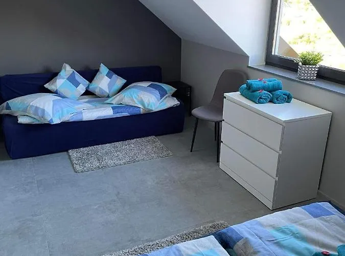 Nadziei * חמיילנו