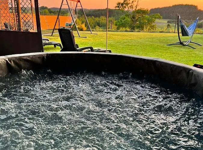 Nadziei חמיילנו